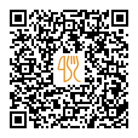 QR-code link către meniul Boo Dim Lui Lee (ngau Tau Kok)