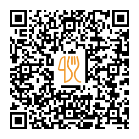 QR-Code zur Speisekarte von Mon Hanoi Vietnamesisches