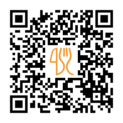 QR-code link către meniul Hkpf