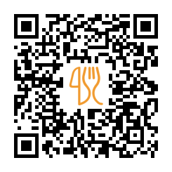 QR-code link către meniul Akademia Cafe