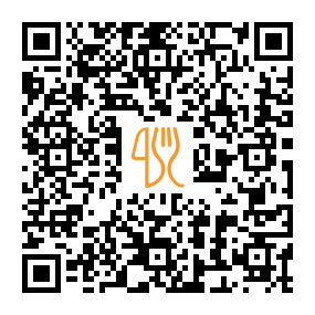 QR-code link către meniul Satay Aliff Ktm Taiping