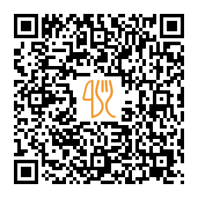QR-kode-link til menuen på Kenny Xiǎo Chú Lucky Great Wall