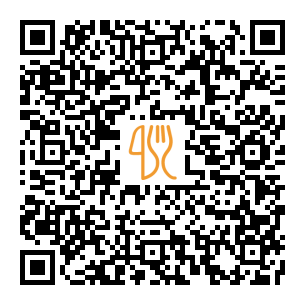 QR-code link către meniul Bar Birreria. Ristorante Discopub Il Globo'