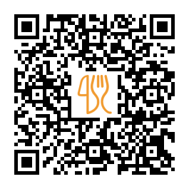 QR-Code zur Speisekarte von Xin Takeaway