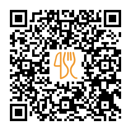 Link con codice QR al menu di ニパチ Bié Fǔ Yì Dōng Kǒu Diàn