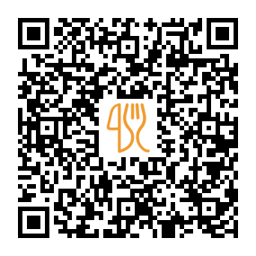 QR-kode-link til menuen på Cháo Sù Lǔ