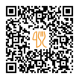 Link z kodem QR do menu Sunbo