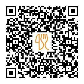 QR-code link către meniul Qiáng Wēi Pài Rose Pie