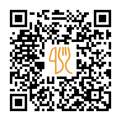 Link con codice QR al menu di แก๊งค์ซ่า ชาบู