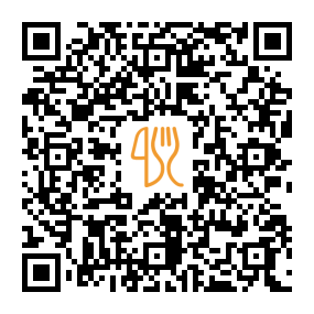 QR-code link către meniul La Herradura Buffet