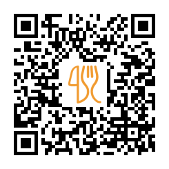 Link con codice QR al menu di Hàn Bǎo