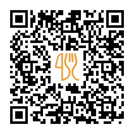 QR-code link către meniul Pal Kade