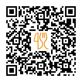 Link con codice QR al menu di Chin-chin Asian Cafe