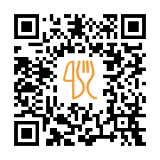 QR-code link naar het menu van ซีซั่นบุฟเฟ่ต์โคขุน