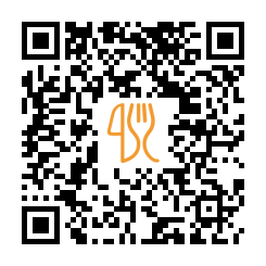 QR-code link către meniul Kina-thai