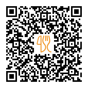 QR-code link către meniul Doenerration