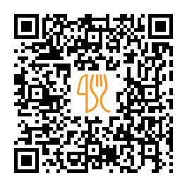 QR-code link naar het menu van Jimbo Chinese Express