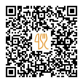 QR-code link către meniul Du Col Du Granier