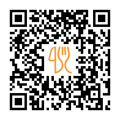 QR-code link naar het menu van 백산삼계탕