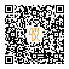 QR-code link către meniul Sorbas Grill