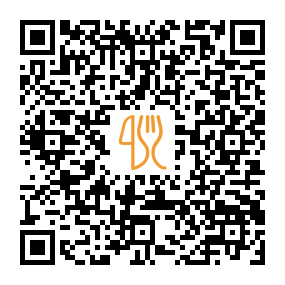 QR-code link către meniul Bistro Alanya