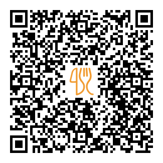 Link con codice QR al menu di Ko Zao Bi Noodles House Gǔ Zǎo Wèi Yún Tūn Miàn