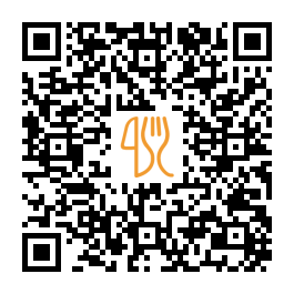 QR-Code zur Speisekarte von Sōng Shān Dòu Huā