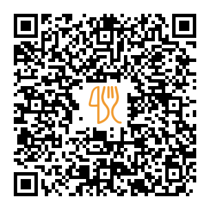 Link con codice QR al menu di Jiǔ Wàn Gāo Yuán Tīng Kuma Cafe