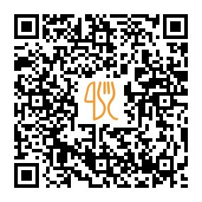 QR-code link către meniul Sandwicherie La Duchesse