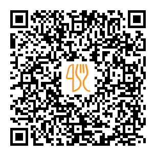 QR-code link către meniul Roti Sarang Teloq By Bonda'scorner