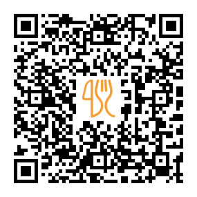 QR-code link către meniul Guǎng Xìng Xiǎo Chī Bù