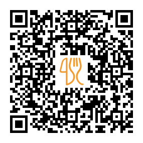 Link con codice QR al menu di Dogao Burguer Joao Xxiii