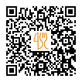 Link con codice QR al menu di Music Garden Chaokhong