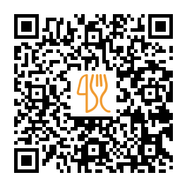 QR-code link către meniul Music Garden Chaokhong