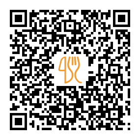 QR-code link către meniul Mixed Rice Min Ji