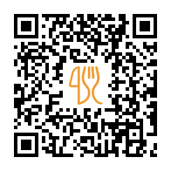 QR-Code zur Speisekarte von Hot Wok