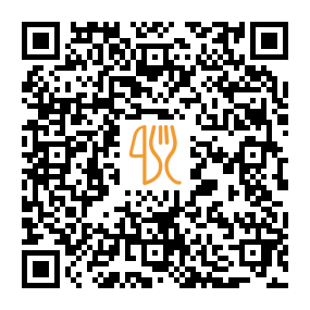 QR-code link către meniul Munias Teahouse