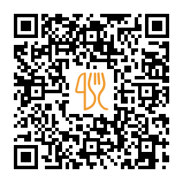 Link z kodem QR do menu Shuqin Nihao