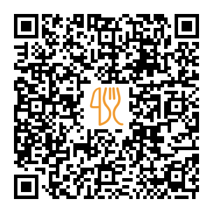 QR-code link către meniul Deli2go Costa Coffee Shell Pasir Gudang Highway 4