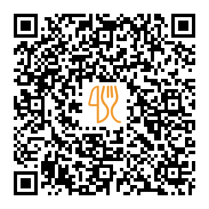 QR-Code zur Speisekarte von Subway Spencer St 40837-0 Docklands Vic