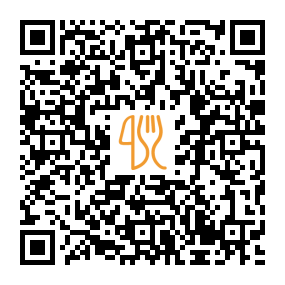 QR-code link către meniul The Railway