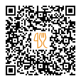 QR-code link către meniul Sū ào Huó Hǎi Xiān Cān Tīng