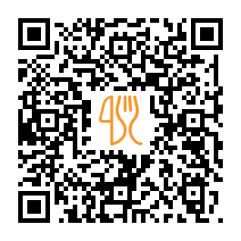 QR-code link către meniul Sterneck