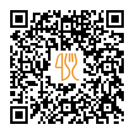 QR-code link către meniul Sham El Yasmeen