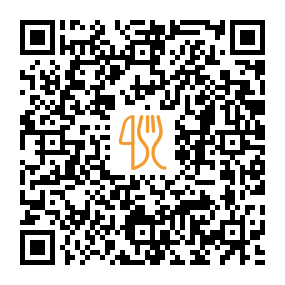 Link con codice QR al menu di Super Three Chinese