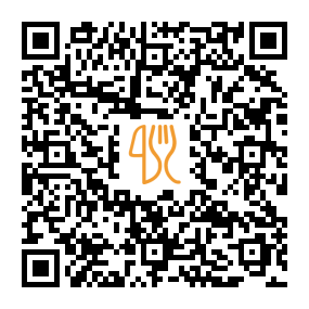 QR-code link către meniul Bistro Forty6