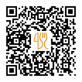 QR-code link către meniul Masia Puigbò