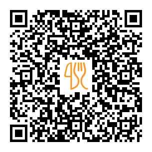 QR-Code zur Speisekarte von Péng Yuán Xiāng Cài Guǎn Bǎn Qiáo Diàn