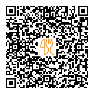 Link z kodem QR do menu Happy Western Food Te Te Hainam Kopitiam