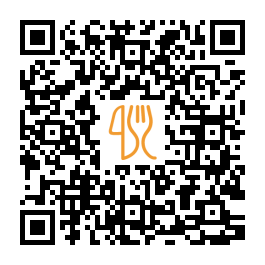 QR-code link către meniul Souvlakii